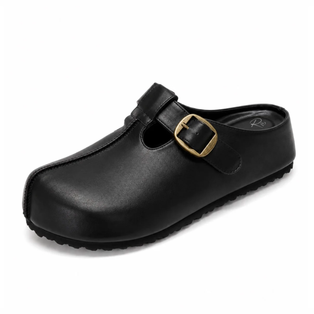 New sueco black
