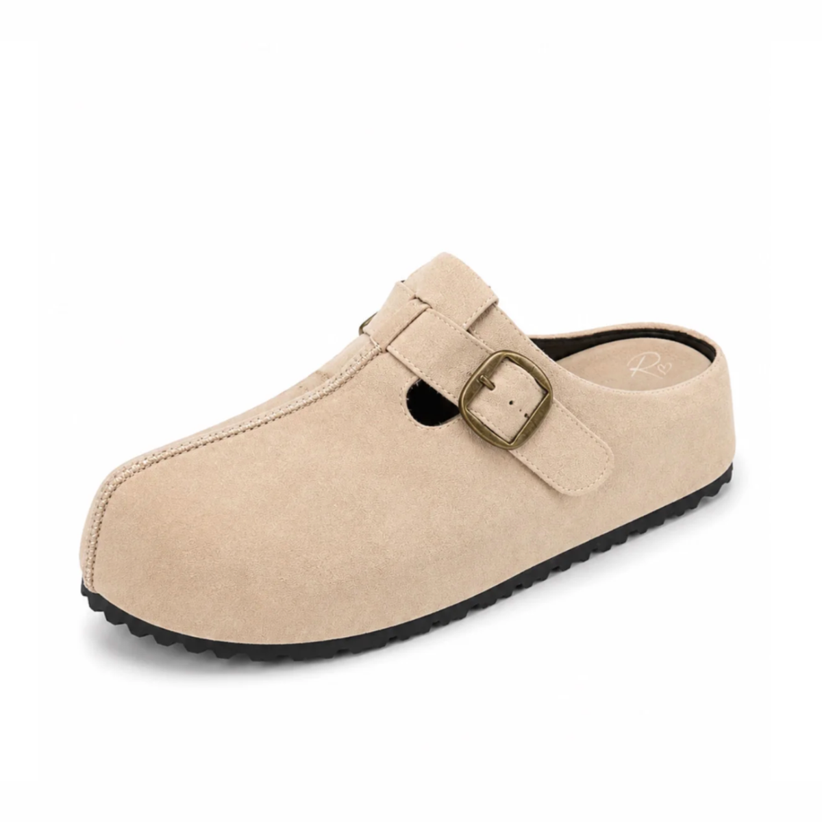 New sueco beige