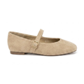 Elisa beige