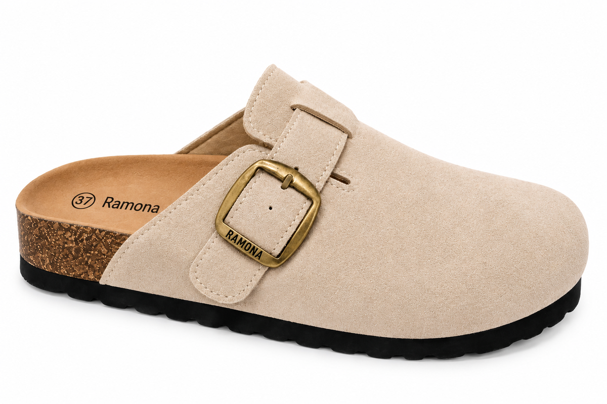 Birkenstock arena