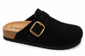 Birkenstock Chicago