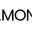 Ramona Oficial Bolivia logo