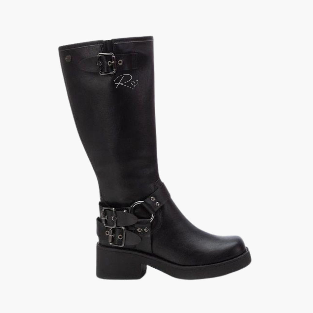 Sakai Black
