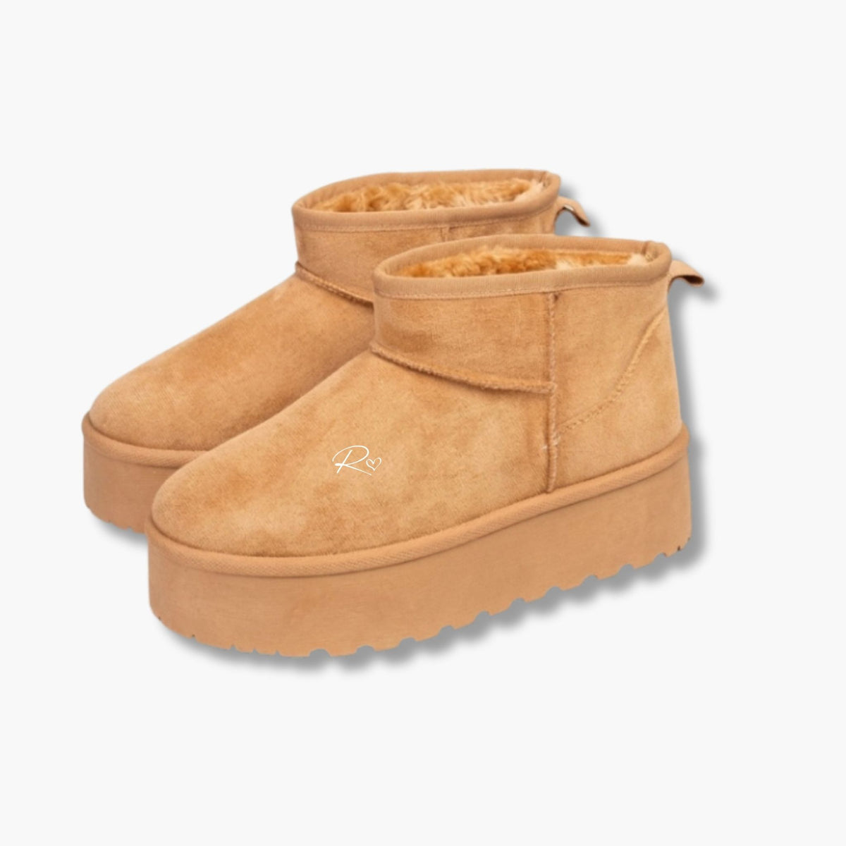 Ugg Avellana