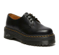 New Doctor Mocasin