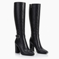 Verona Black