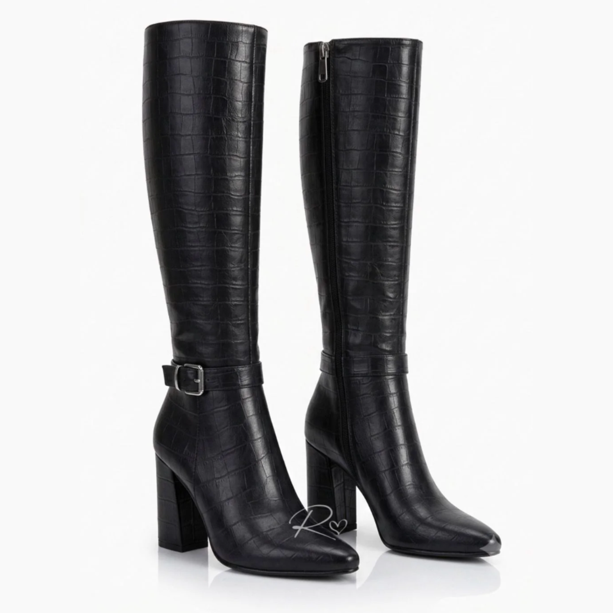 Verona Black